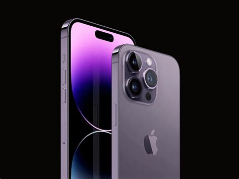 iphone 14 release date.